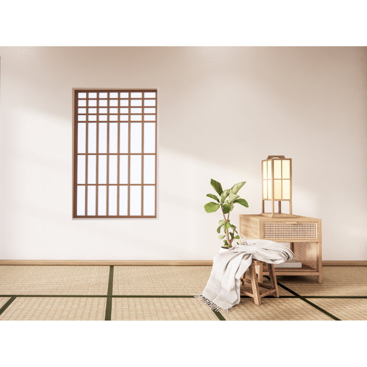 遺品整理/生前整理